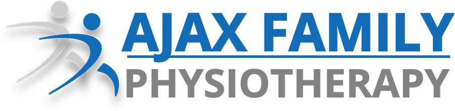 Ajax Family Physiotherapy and Sports Medicine Centre