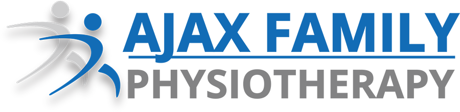 Ajax Family Physiotherapy and Sports Medicine Centre