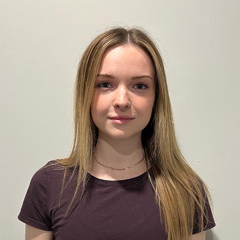 massage therapist in ajax